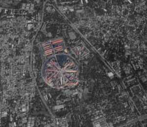 RIT Rangoon Institute of Technology